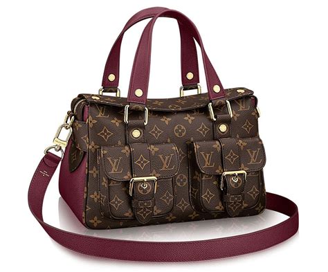 eluxury bags louis vuitton|louis vuitton newest bags.